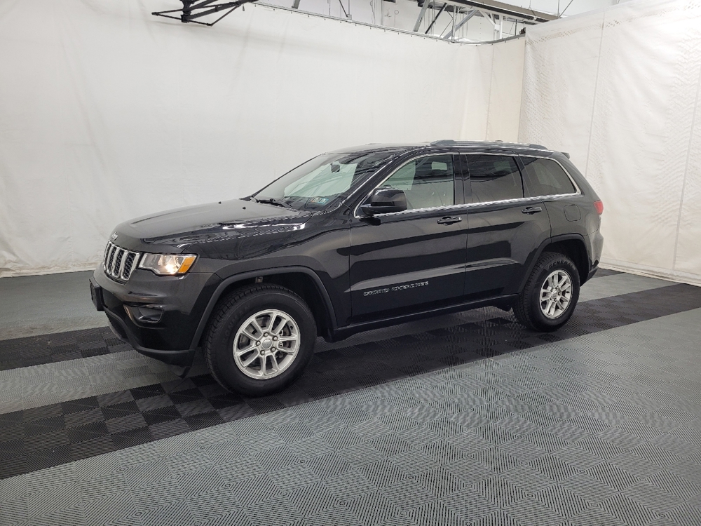 jeep grand cherokee 2020 1C4RJFAG9LC250889 image jeep grand cherokee 2020 1C4RJFAG9LC250889 image
